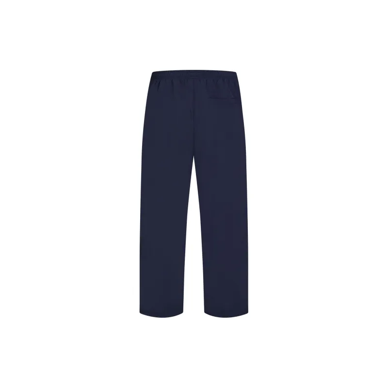 NELY Casual Pants Unisex-4