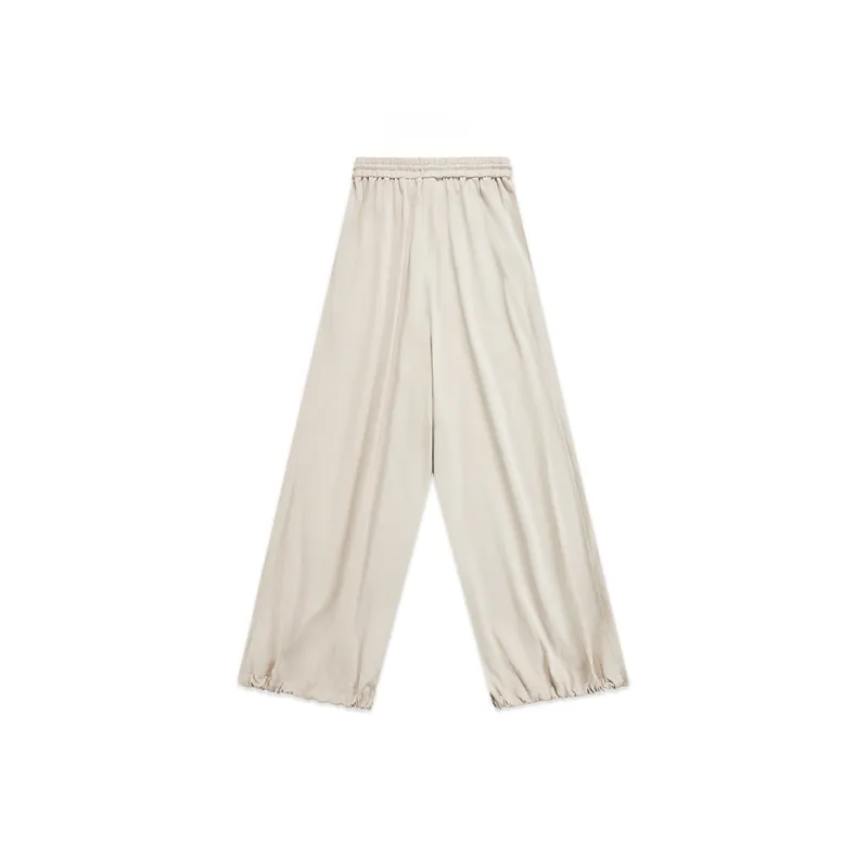 Crying Center Casual Pants Unisex-18