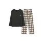 Black-Women's
