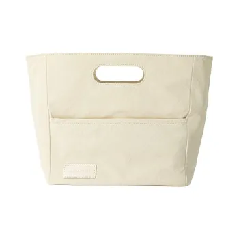 VANESSA HOGAN Fabric Lunch Box Set Women's Multicolor