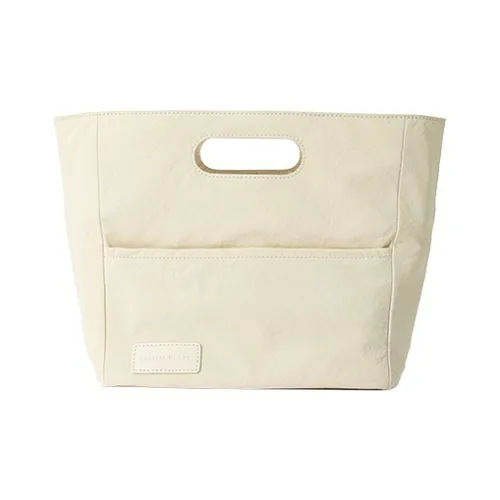VANESSA HOGAN Fabric Lunch Box Set Women's Multicolor