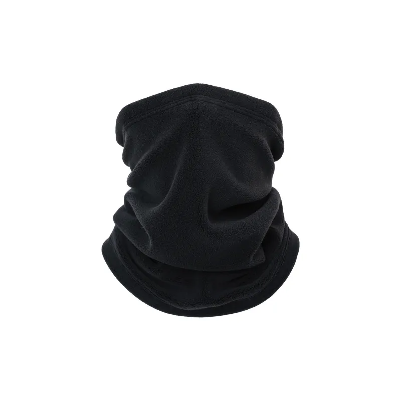 HNJ Riding Equipment Face Masks Outdoor Unisex Polyester, Elastane 1 Pack Multiple Colors-6
