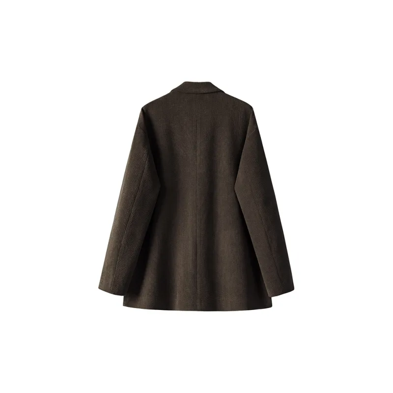 WILLIAM FOX&SONS Business Suit Men's-3