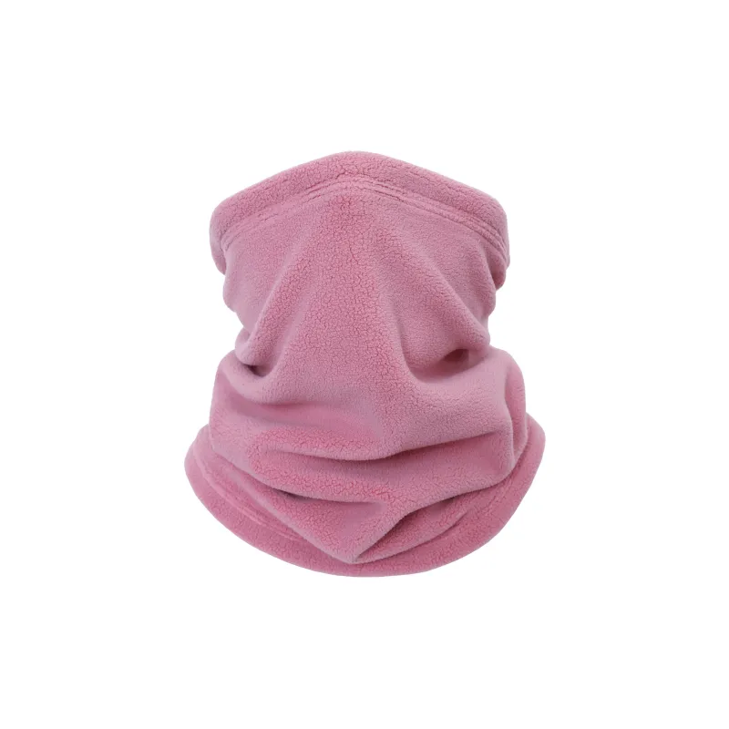 HNJ Riding Equipment Face Masks Outdoor Unisex Polyester, Elastane 1 Pack Multiple Colors-13
