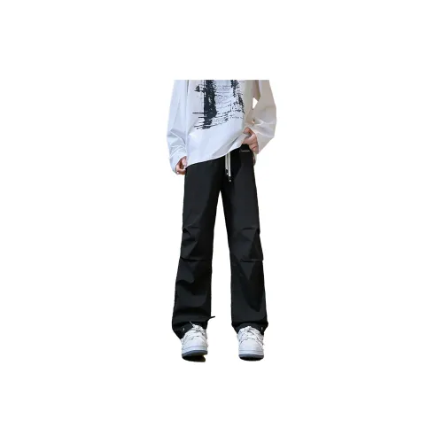 CREAZIONI LA FANTASIA E MOBILE Casual Pants Unisex