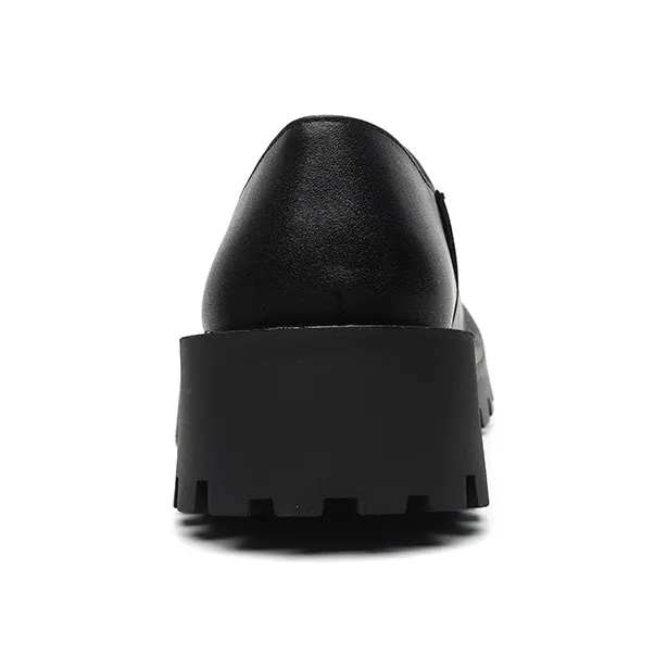 Product B Casual Shoes Men's Black-3