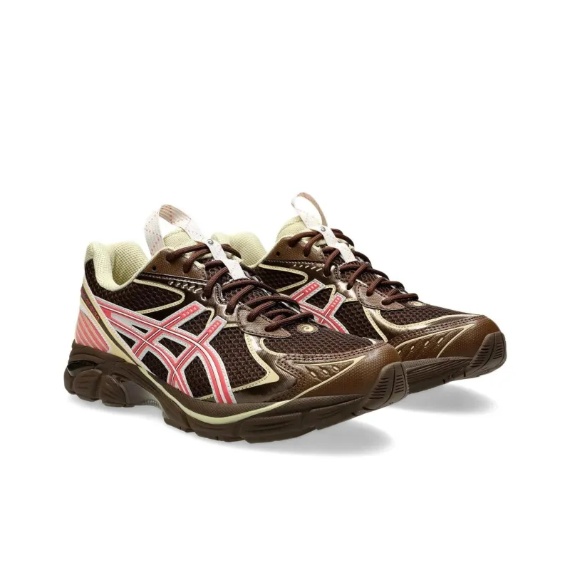 Asics UB8 S GT 2160 Pale Oak Truffle Grey-2