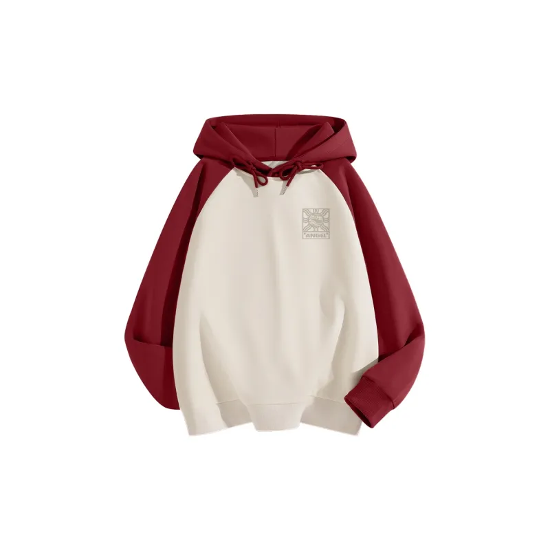 GOSO Sweatshirts Women's-7