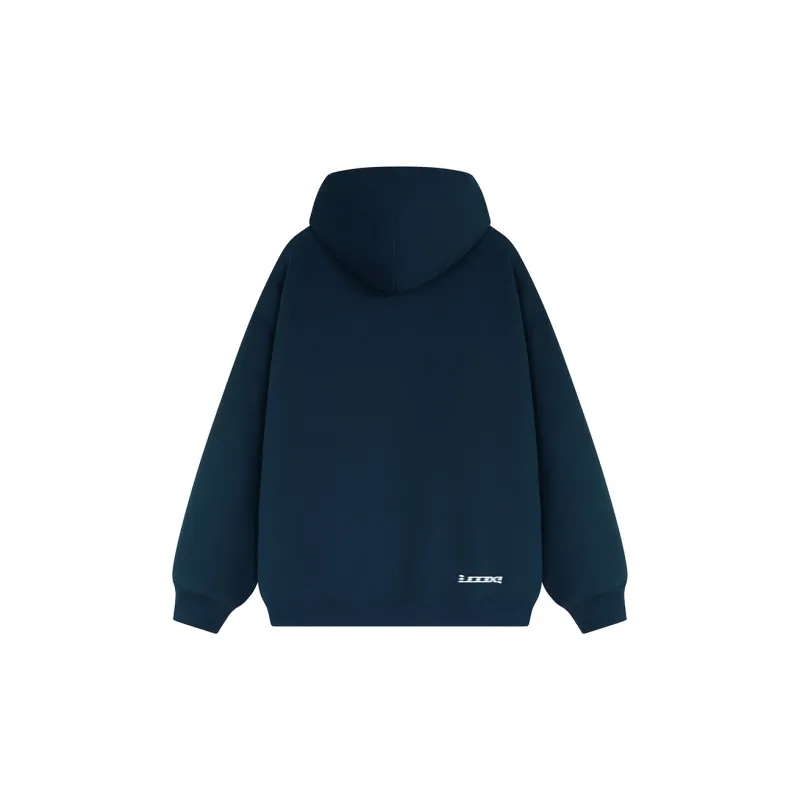 LOOX! Sweatshirts Unisex-9
