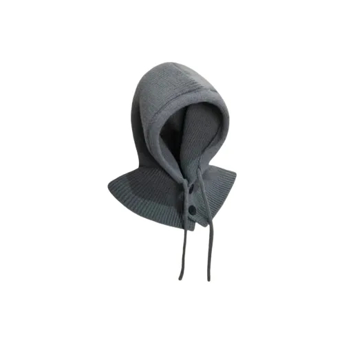 Hugo Boss Hats Orange