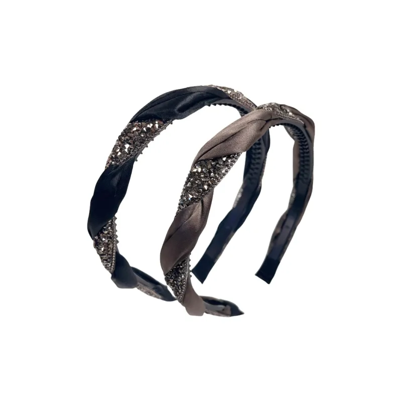 TBoML Headbands Women's-4