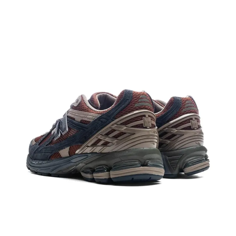 New Balance 1906U Rich Oak Phantom-3