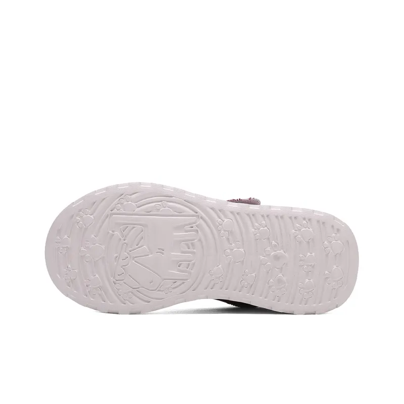 Q AND Cushioning Coverage Height Increasing Abrasion Resistant Low Top Skateboard Shoes Unisex-13