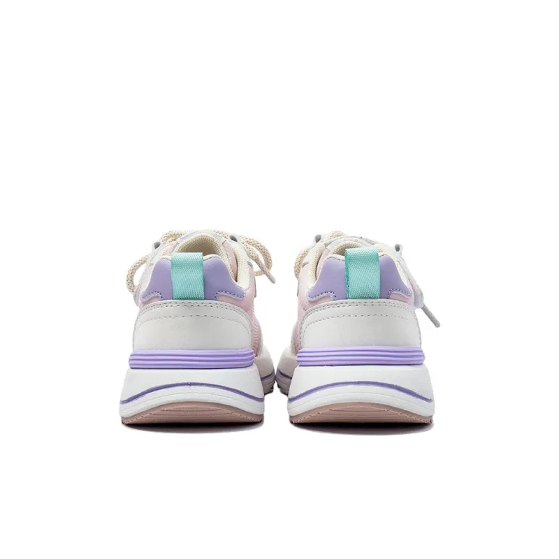 KAPPA KIDS Kids' Casual Shoes Kids-4