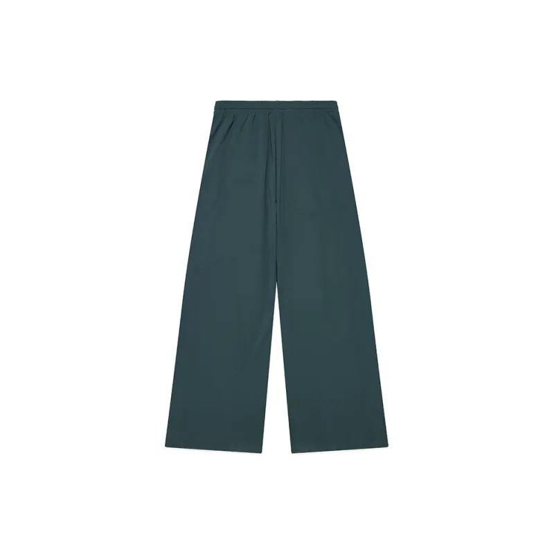 Crying Center Casual Pants Unisex-8