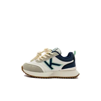 KAPPA KIDS Kids Lifestyle Shoes Kids'