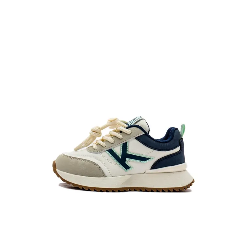 KAPPA KIDS Kids Lifestyle Shoes Kids'-0