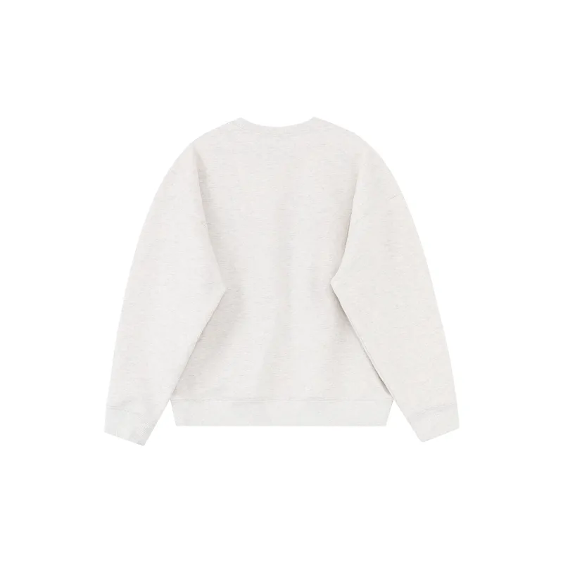 F426 Sweatshirts Unisex-1