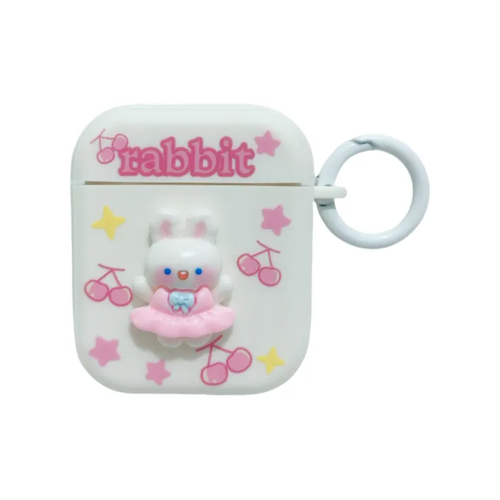 Povatine Headphone Cases-5