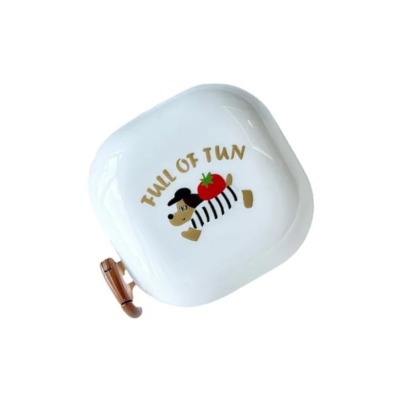 Povatine Headphone Cases-1
