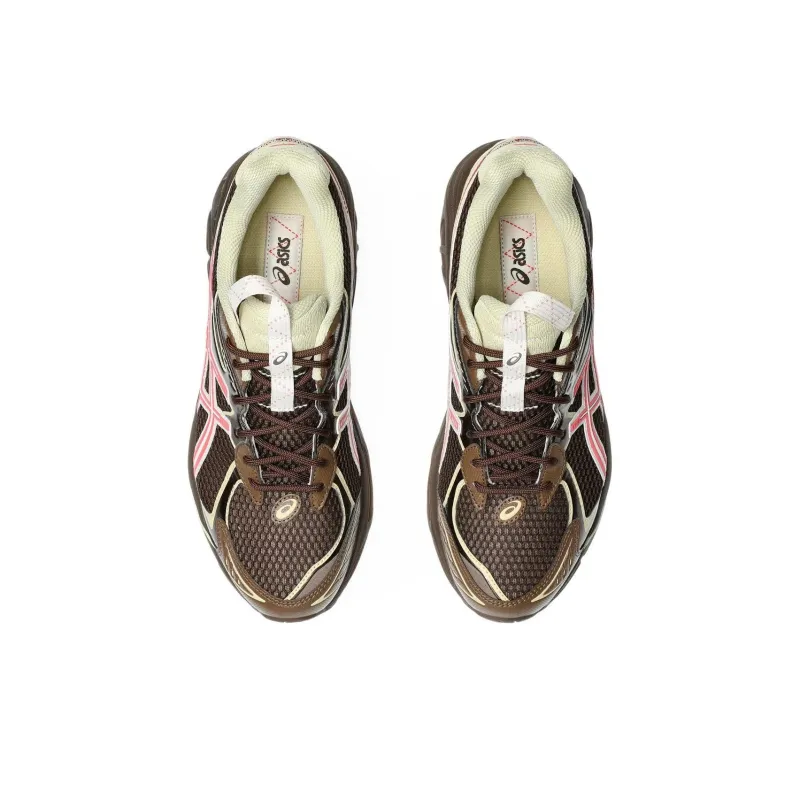 Asics UB8 S GT 2160 Pale Oak Truffle Grey-3