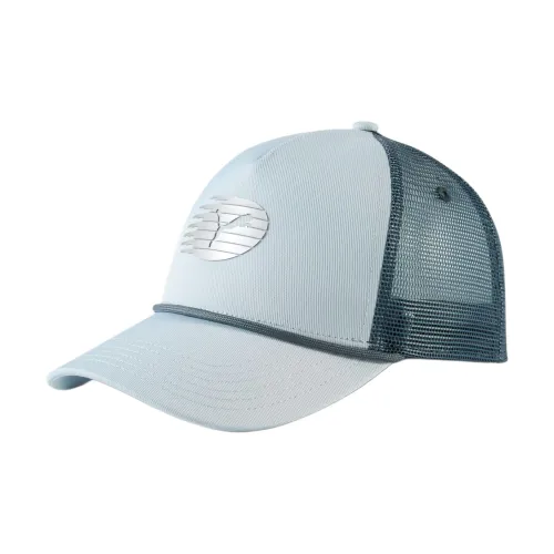 PUMA Baseball Caps Women's