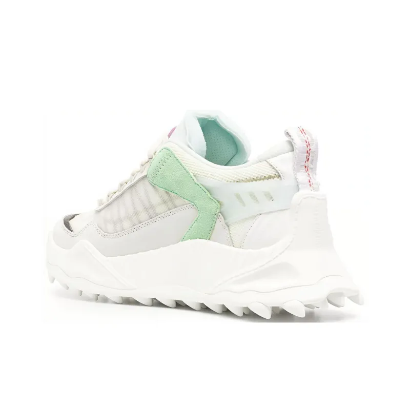 OFF WHITE Odsy 1000 Tech White-3