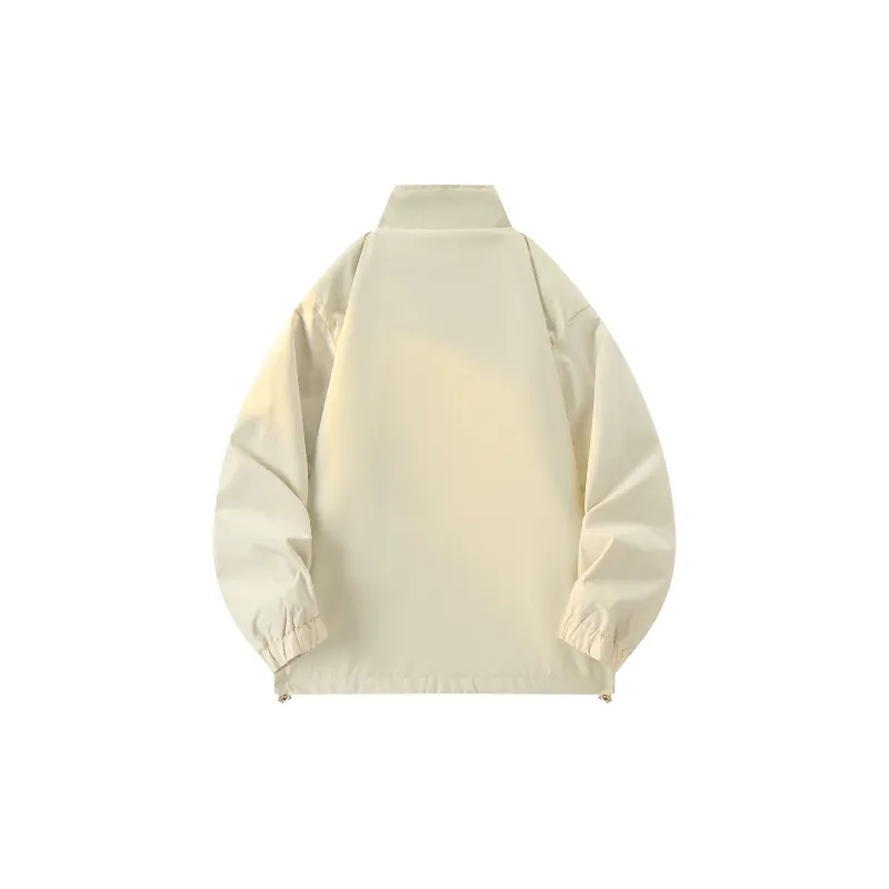 D Antidote FW24 Jacket International Designer Brand Unisex-9