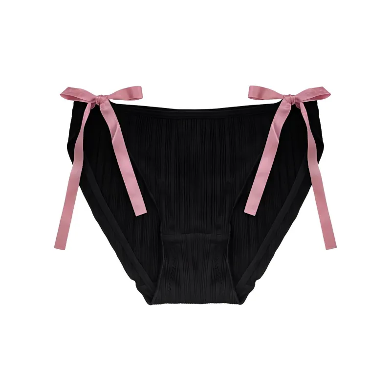 MIIOW Underpants Women's Combo Set-2