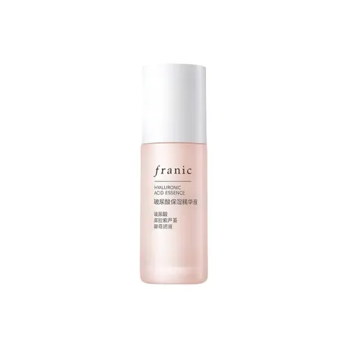 FRANIC 리퀴드 에센스 남녀공용