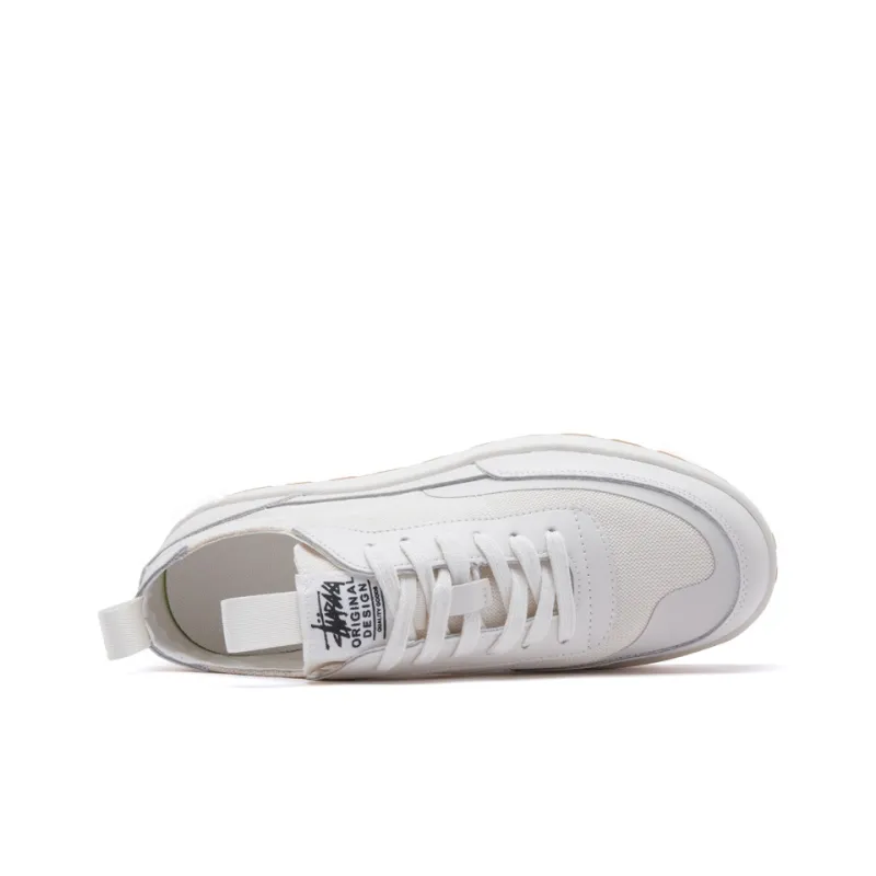 Product B Men's Casual Shoes Men Low Top-3