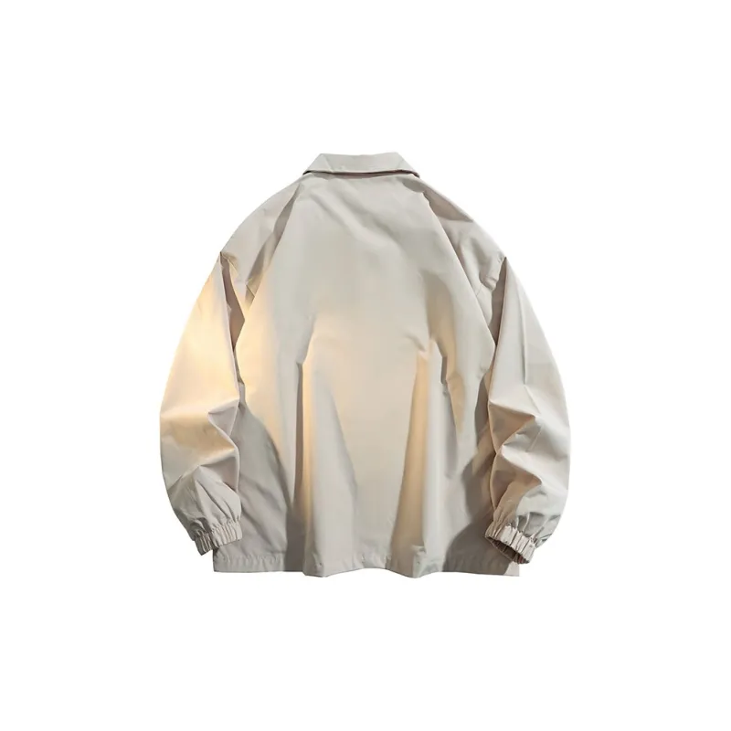 FAX FOR FMACM Casual Sportswear Unisex-5