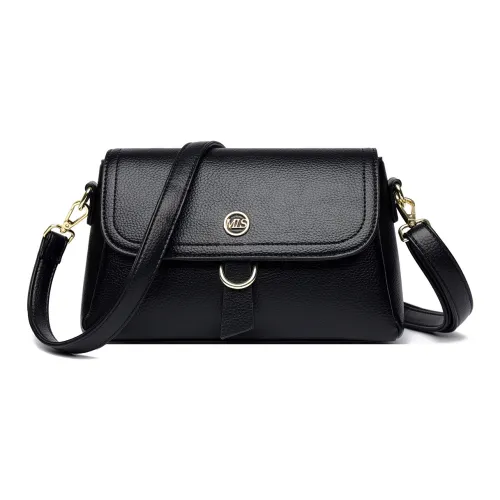 Mulinsen Crossbody Bags