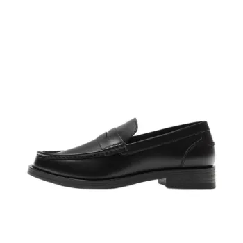 ZARA Loafers Men