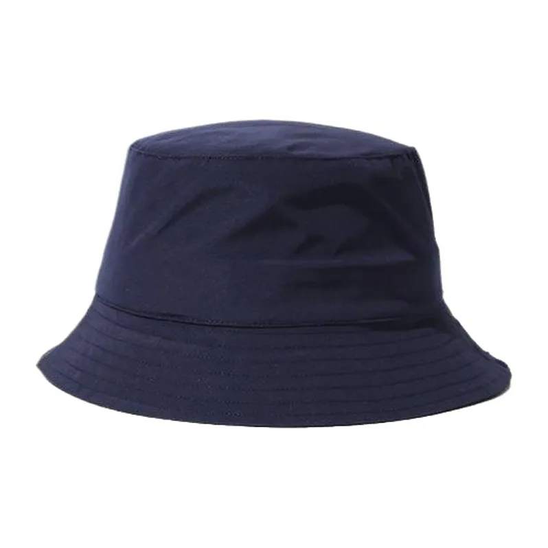 DZP Bucket Hats Unisex-5