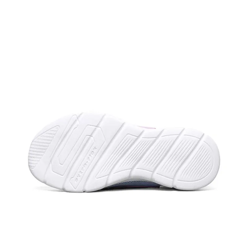 Skechers Comfy Flex 1.0 Kids' Casual Shoes Grade School-4
