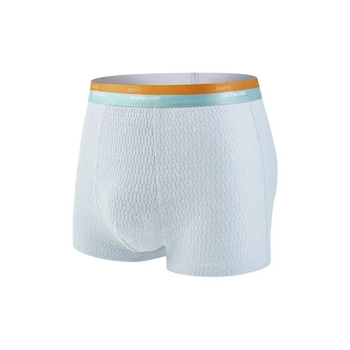JEANSWEST Underpants Men's Combo Set-17