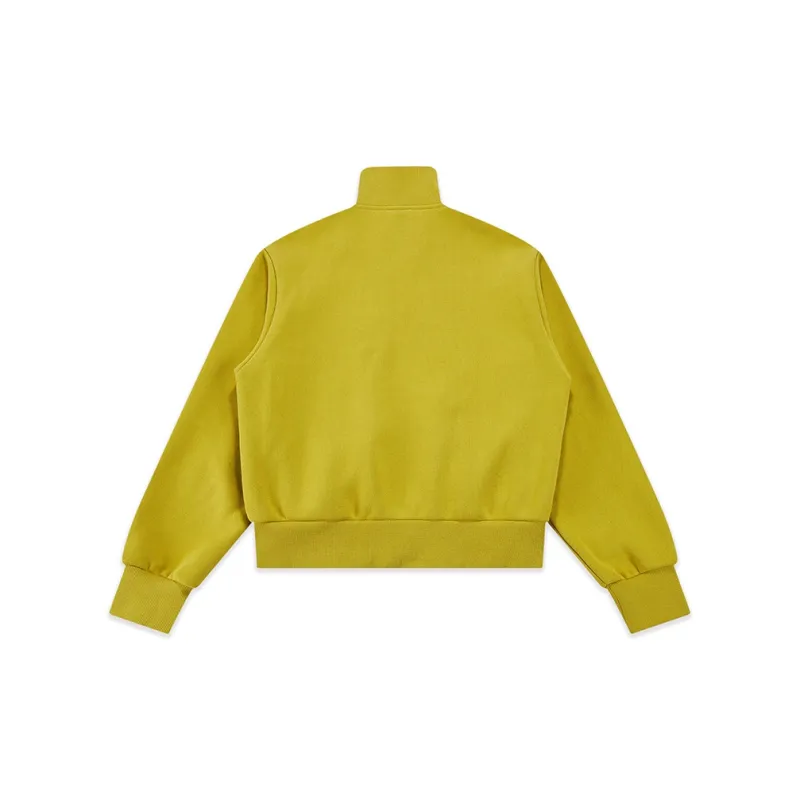 Crying Center Coat Jacket Unisex-16