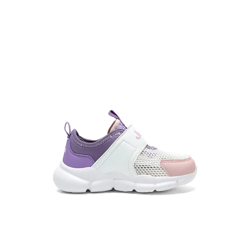 Jeep Low Top Kids Lifestyle Shoes Kids'-1
