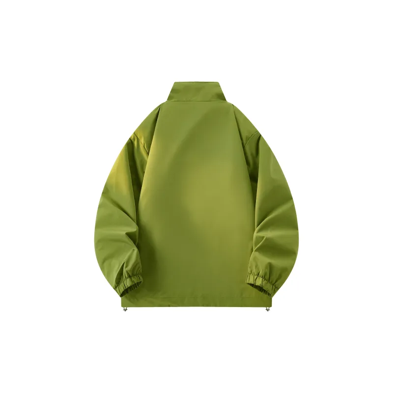 D Antidote FW24 Jacket International Designer Brand Unisex-15