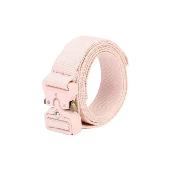 Levis Belts Women's