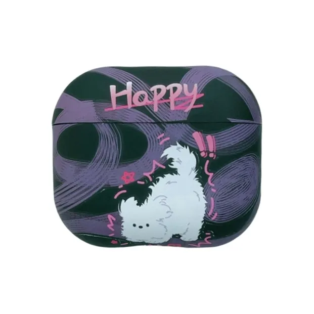 Povatine Headphone Cases-4