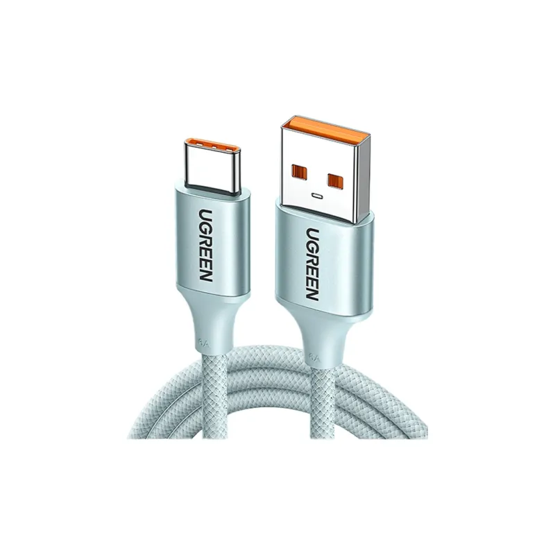 UGREEN Cables-8