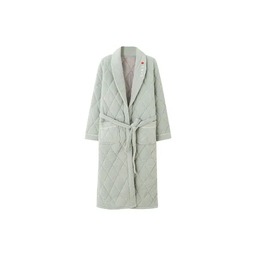 Beina Women's Bath Robes