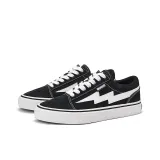 White Black