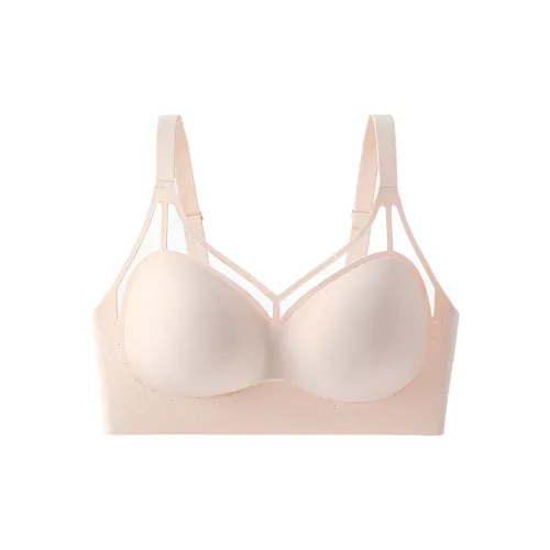 Lanza Women's Bras