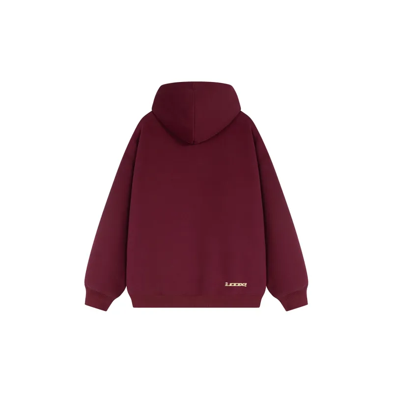 LOOX! Sweatshirts Unisex-7