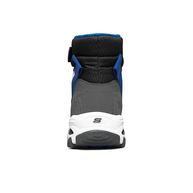 Skechers Kids' Casual Shoes Grade School-3