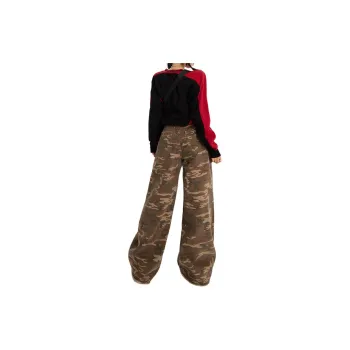 Rose Jeans Women's