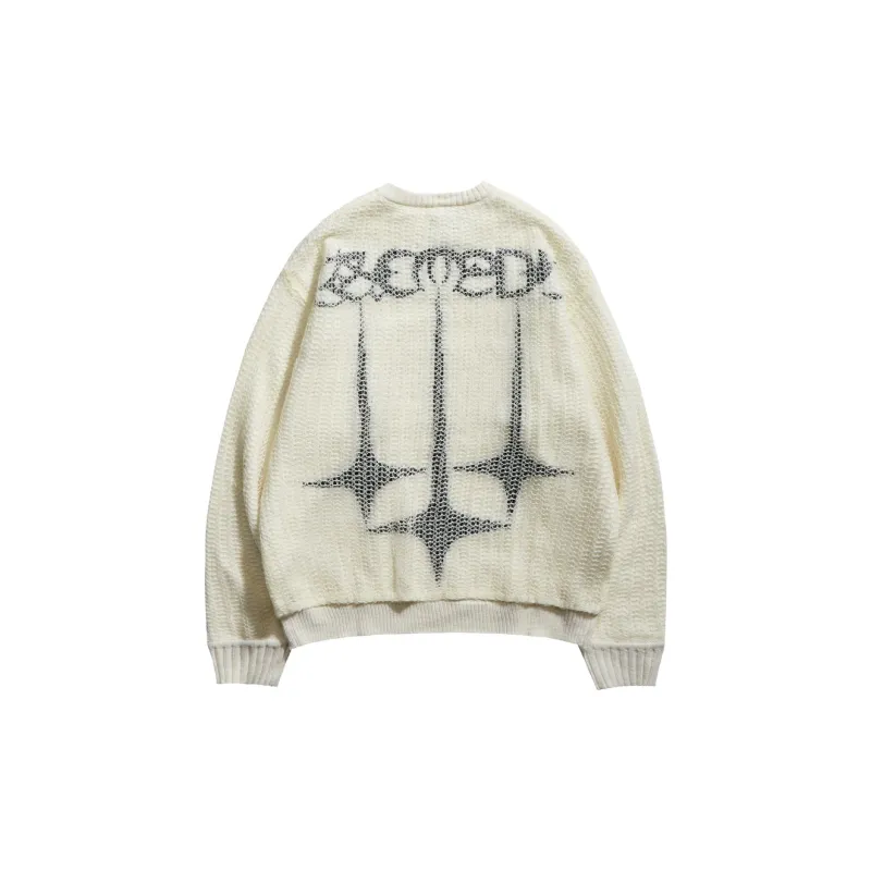 REMEDY Sweaters Unisex-5